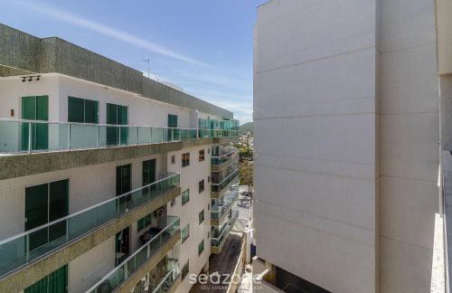 Con encanto en Cabo Frio SDA311 - Foto 9