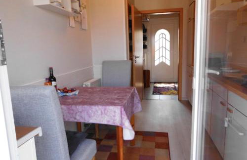 Apartment Fewo Schöne Aussicht by Interhome - Foto 3