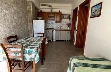 Villa Raffaela - Appartamenti Lacco Ameno - Foto 31