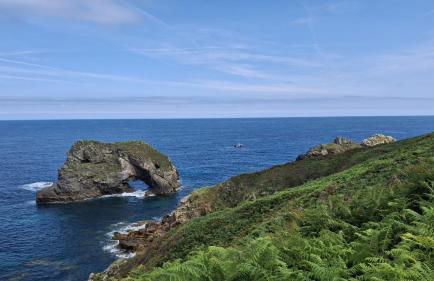 Ca Na Daniela - Foto 30