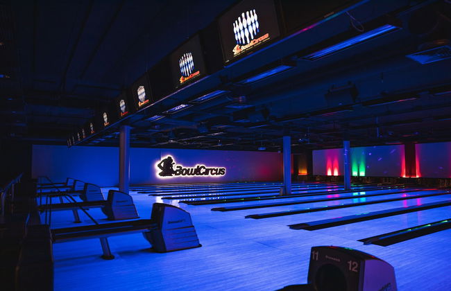 Holiday Club Saimaan Rauha Apartments - Photo 74