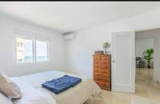 Modern, Best Location 2 bedroom, Sea view - Foto 42