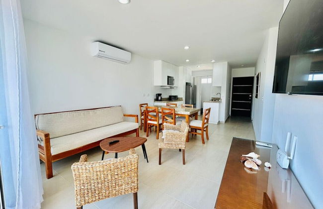 Almarena Apartments Coto Coral - Foto 78