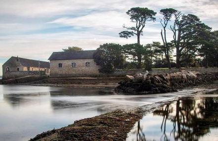 Ker Annaîg - Foto 23