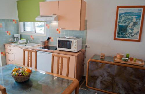 Résidence Villa Nova - Foto 9