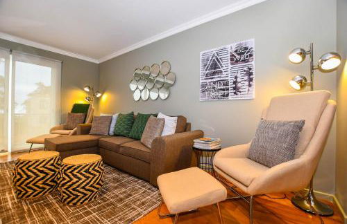 Apartamento Boieiro Plaza - Foto 8