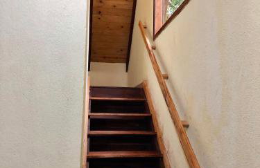 Chalé Suíço - Chalés Belo Monte - Sítio Belo Monte - Foto 26