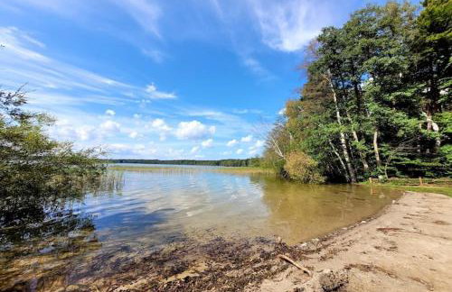 Large Holiday Villa With Sauna, Jacuzzi and Pool - Foto 96