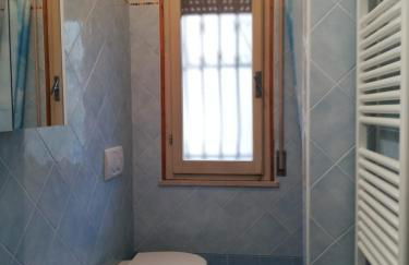 Casa Cesenatico - Foto 12