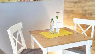 Ferienwohnung s' Plätzli - Foto 4