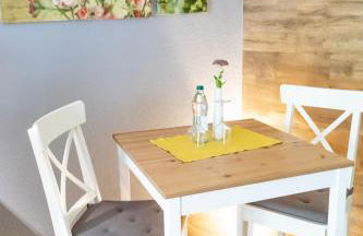 Ferienwohnung s' Plätzli - Photo 4