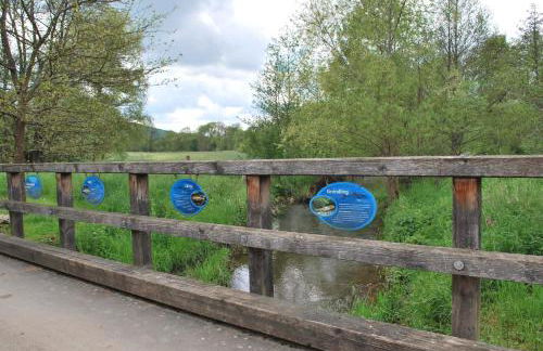 Ferienwohnung Anna - Foto 23