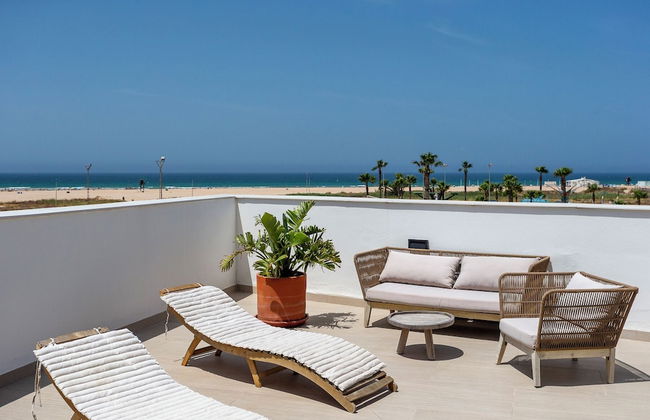 Hotel Apartamentos Hamus - Photo 76