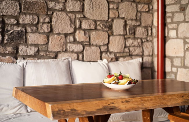 LemnosThea Luxury Villas - Photo 56