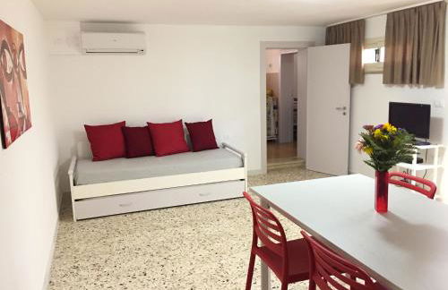 Casapescoluse - Foto 10