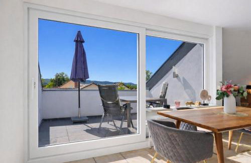 Casa Di Napolitano 4 - Photo 8