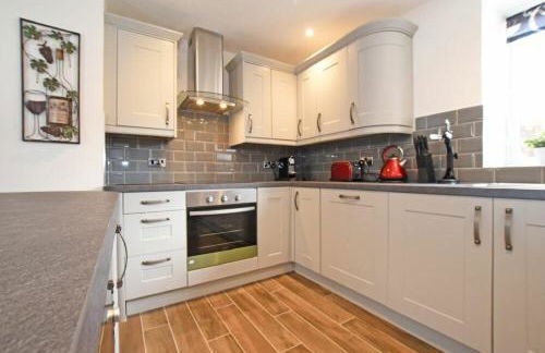 Beach Retreat - Foto 5