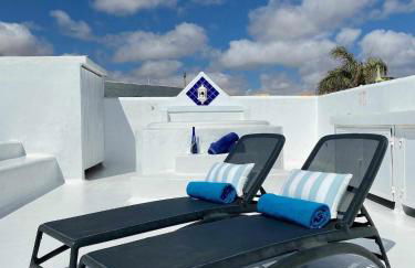 Casa Natalia Bahiazul - Photo 7