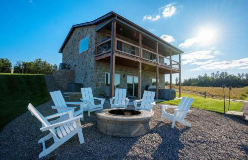 Stone Cottage - Beach/Hot Tub/Arcade/Massage Chair - Foto 14