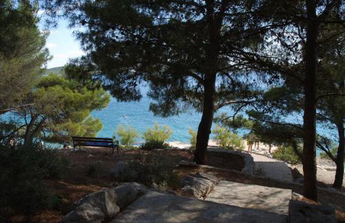 Vila Marija-Roza - Photo 42