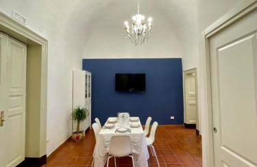 Fil's House - Foto 19