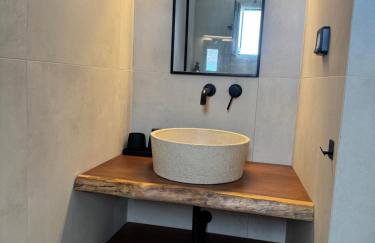 Noemia Skiathos - Foto 50