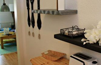 Fehmarn Oase - Foto 8