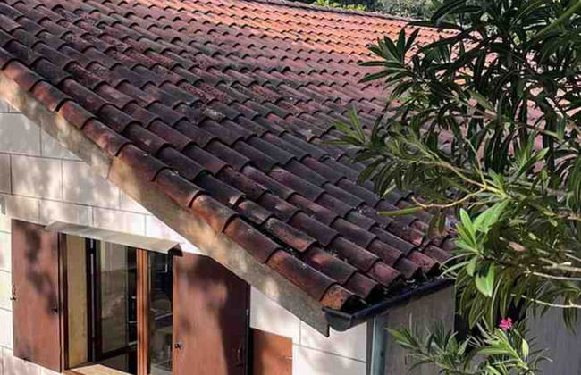 Holiday Home Božo - Foto 20