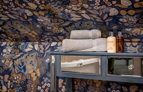 Royal View Apartments - Photo 61