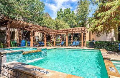 Boulevard Stays Luxury 1BR King Suite Parking Pool - Foto 14