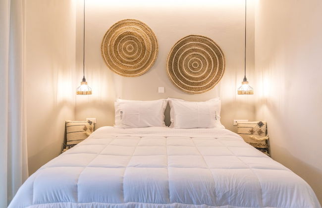 Rarakos Houses - Foto 11