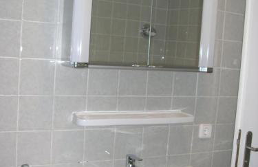 ZV-Scholtz Burghausen, Regerstr.37 P7-5 - Foto 42