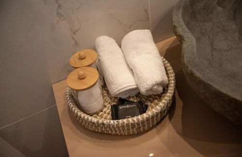 Naiads Nest - The Comfort Lux - Foto 30