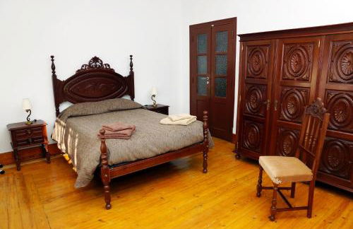 Casa D'Avó Mila - Foto 9