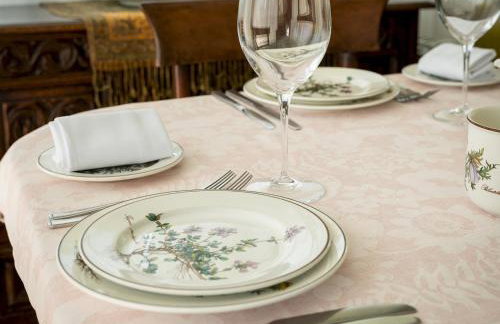 The Sculptors Cottage - Pass the Keys - Foto 14