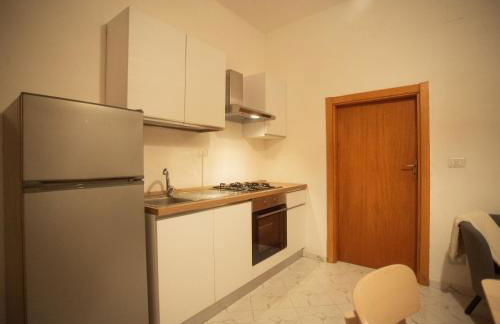 ilrifugiosalerno - Foto 27