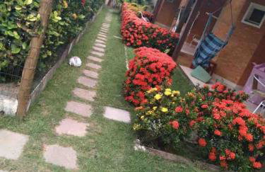 Village ideal para Família em férias - Foto 13