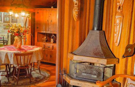 Casa Europeia com Lareira & Piscina em Indaiatuba - Foto 26