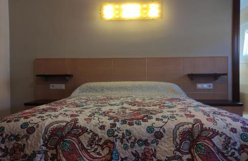 Soria Tellus - Foto 32