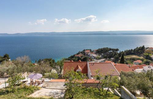 Waterview apartments (Tui Apartment) - Photo 25