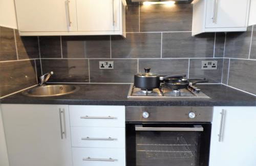 Signature - Langlands House - Foto 45