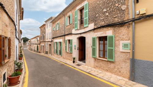 Mallorca Can Florit - Foto 3