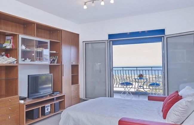 Villa Lindos Star in Rodos with pool - Foto 3