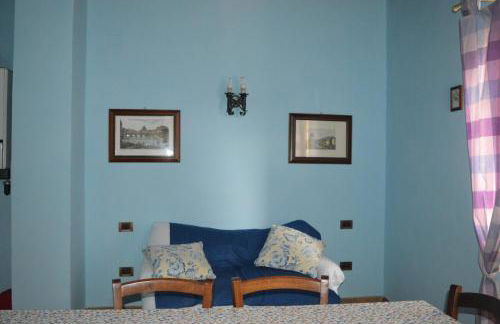 Cardinal Girolamo - Foto 51