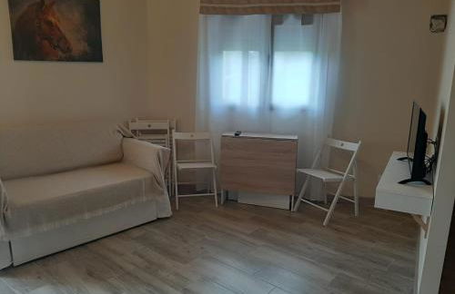 Apartamentos San Juan - Foto 10