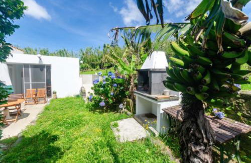 Candelária House - Photo 13