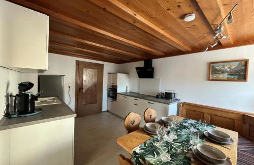 Ferienwohnung Haus Brenner - Foto 19