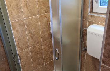 Apartments Šeherzada - Foto 71