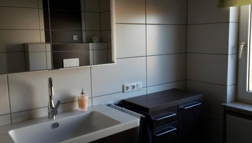 Ferienwohnung Steimer - Foto 2