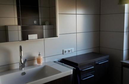 Ferienwohnung Steimer - Photo 2